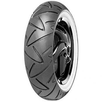 CONTINENTAL 3.50 -10 59P CONTITWIST RACE  F/R TL