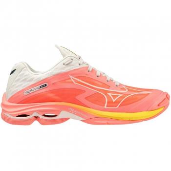 Zapatillas de voleibol Mizuno Wave Lightning Z7