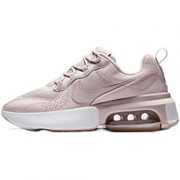 Nike Air Max Verona Women Sneakers EU 36,5 - US 6