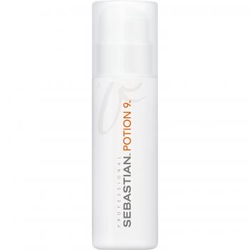Sebastian - Potion 9 Wearable Styling Treatment