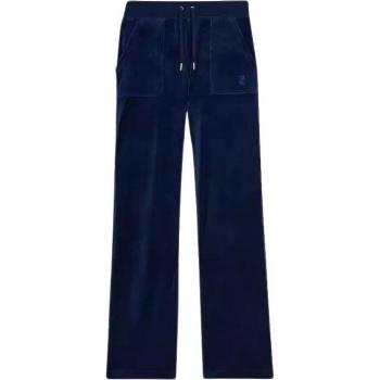 Juicy Couture Women's Jogging Pants