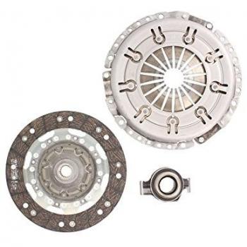 Kit de Embrague LuK 623 3296 00 para FIAT y ALFA ROMEO