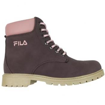 Fila Maverick Women's Mid Fashion Boots