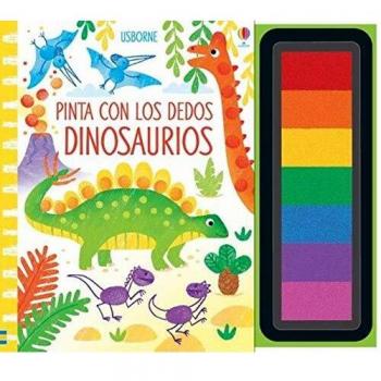 Dinosaurios