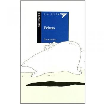 Peluso: 21