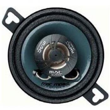 Mac Audio D11408703 - Altavoz