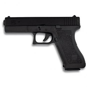 Albainox 35122 Arma Airsoft, Unisex Adulto, Multicolor, Talla Única