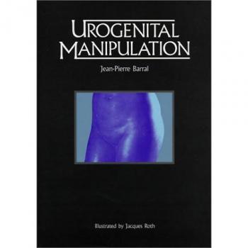 Urogenital Manipulation