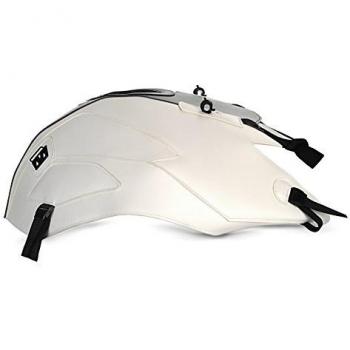 Protège Depósito Bagster BMW R 1200 RS 2015 orage blanco