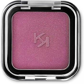 KIKO MILANO - Sombra de ojos Smart Color 16 Sombra de ojos de colores brillantes