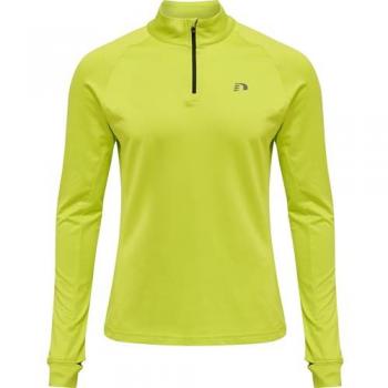 Newline Core Midlayer Jacket