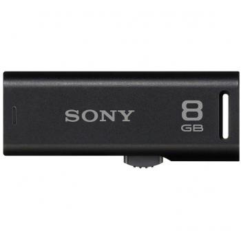 Sony Micro Vault R-Series - Memoria USB, 8 GB