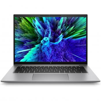 Estación de Trabajo Móvil HP ZBook Firefly 14 G10 - Pantalla WUXGA 35.6 cm, AMD Ryzen 7 PRO 7840HS, 16 GB DDR5 RAM, 512 GB SSD, Wi