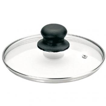 IBILI 970730 - Tapa Cristal 30 Cms.