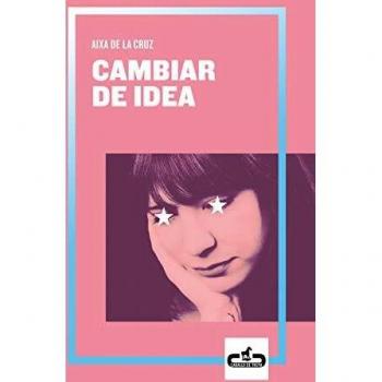 Cambiar de idea