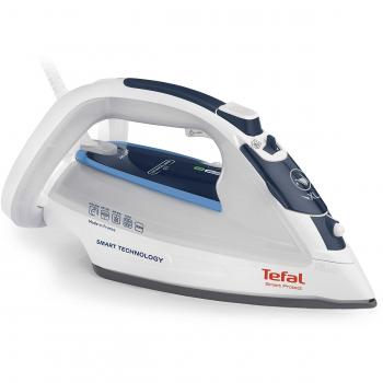 Tefal UltraGliss FV4970 - Plancha