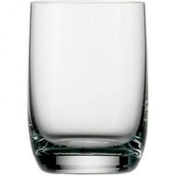StéÕzle Weinland Shot Glass, Set of 6 by StéÕzle