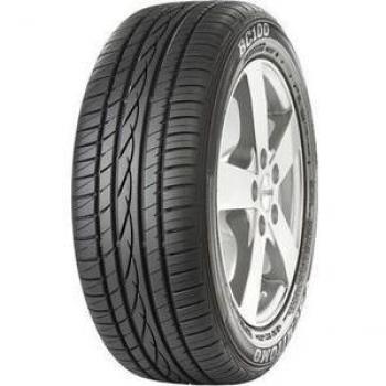 Neumático Sumitomo BC100 235/50 R18 101V XL para verano
