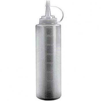 Ibili 773902 - Biberon Salsas 250 Ml