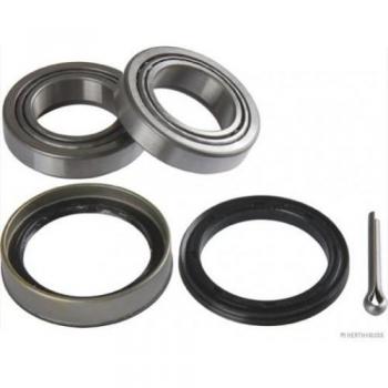 Herth+Buss Jakoparts J4701002 Wheel Bearing Kit