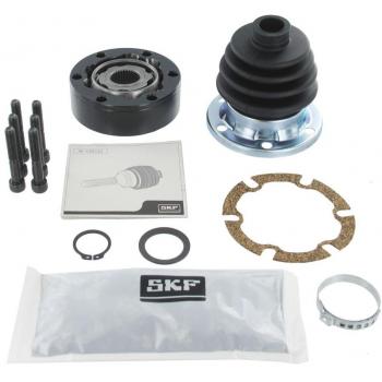 SKF VKJA 8004 Junta homocinética