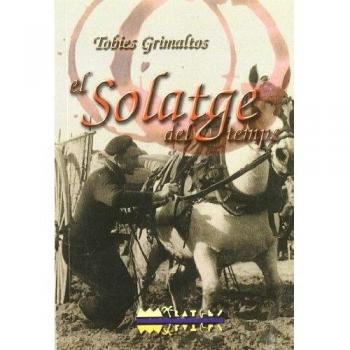 El solatge del temps
