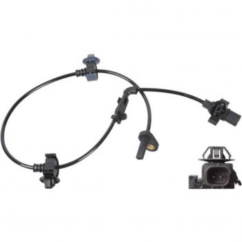Sensor de velocidad de la rueda Blue Print ADBP710058 para HONDA Civic, Sensor ABS, revoluciones de la rueda