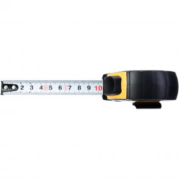 Cinta Métrica Ermenrich Reel SQ30