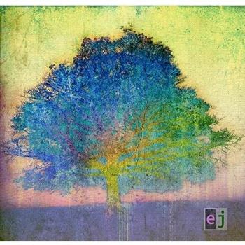 Eric Johnson
