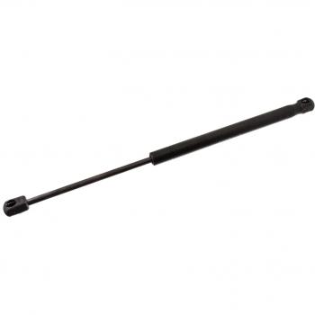 Febi Bilstein 39701 resorte