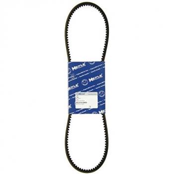 Correa trapezoidal MEYLE V-ribbed belt 052 010 0950