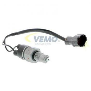 Interruptor de piloto de marcha atrás VEMO V51-73-0005, calidad de equipo original para CHEVROLET Aveo, Kalos Hatchback y Spark