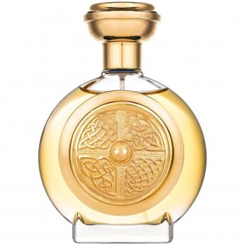 Defender Eau de Parfum Spray 100ml - Boadicea The Victorious