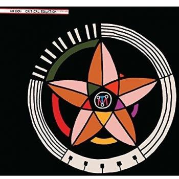 Critical Equation