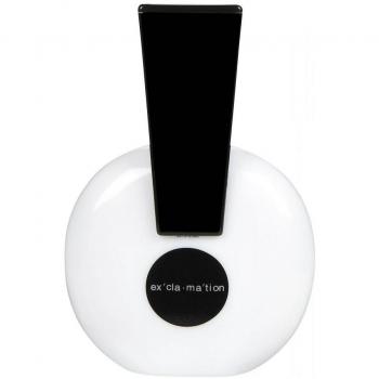 Coty Exclamation Eau de Cologne 50ml Spray