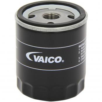 VAICO V25-0103 Filtro de aceite