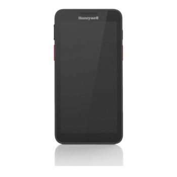 Honeywell CT30 XP DR - WLAN - 4G/64G - 5.5