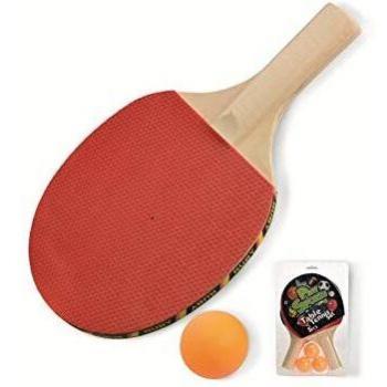Tenis de Mesa (5unidades)