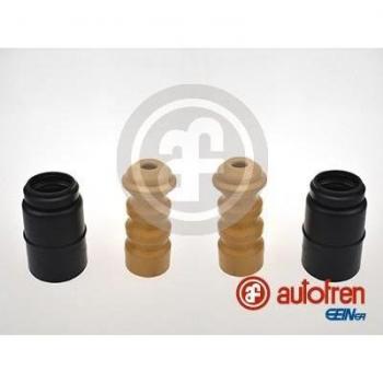 Kit de protección para amortiguadores AUTOFREN SEINSA D5068