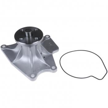 Bomba de agua BLUE PRINT ADC49135 con características de alta calidad, diseño eficiente, durabilidad mejorada y compatibilidad con múltiples modelos de vehículos