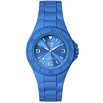 Reloj Mujer Ice 019146 (Ø 35 mm)