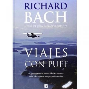 Viajes con Puff