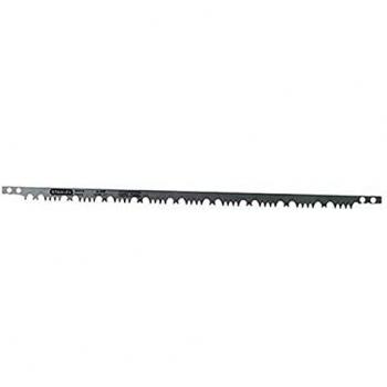 STANLEY Hoja de Recambio para Bastidor con Dientes americanos-610mm 1-15-446, 610mm