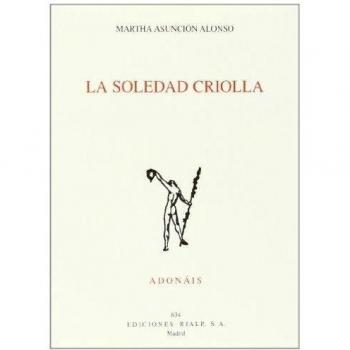soledad Criolla: 634