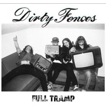 Full Tramo [Vinilo]