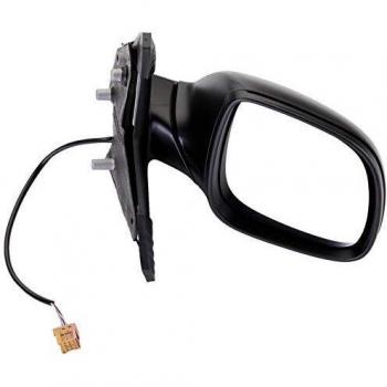 Van Wezel 5790806 Espejos Exteriores para Automóviles