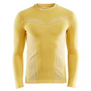 Craft Pro Control Seamless Jersey