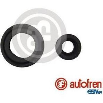 Kit de reparación para cilindro maestro de embrague Autofren Seinsa D1539