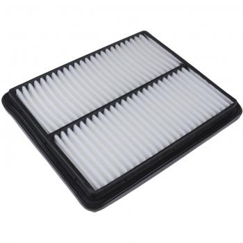 Blue Print ADG02220 air filter - Pack of 1