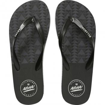 BILLABONG Tides Hawaii Black 41